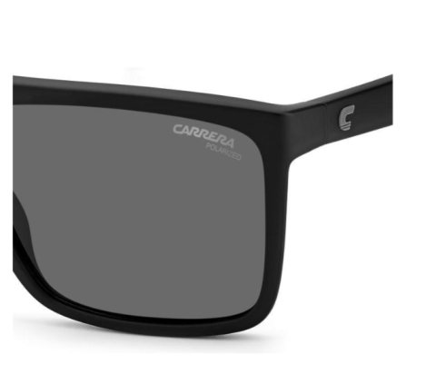 carrera 8055/s 003m9 güneş gözlüğü
