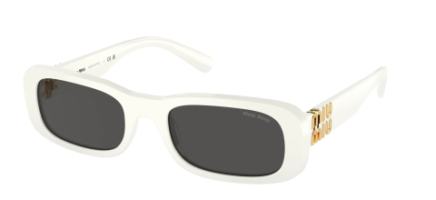 miu miu 08zs 1425s0 güneş gözlüğü