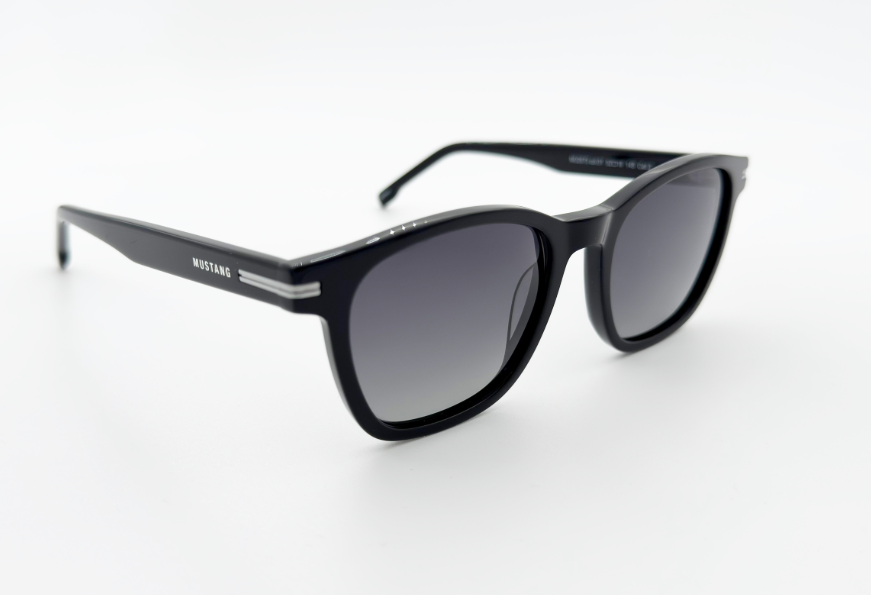 mustang 2573 01 52 güneş gözlüğü