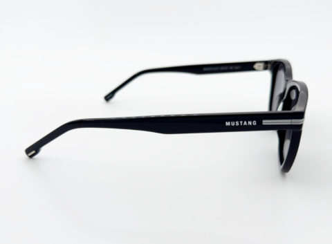 mustang 2573 01 52 güneş gözlüğü