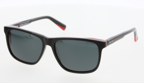 mustang 2541 01 güneş gözlüğü