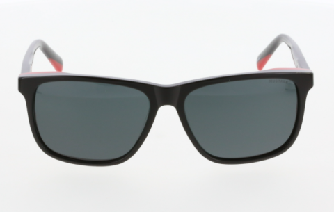 mustang 2541 01 güneş gözlüğü