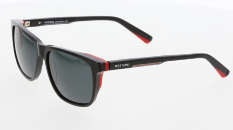 mustang 2541 01 güneş gözlüğü