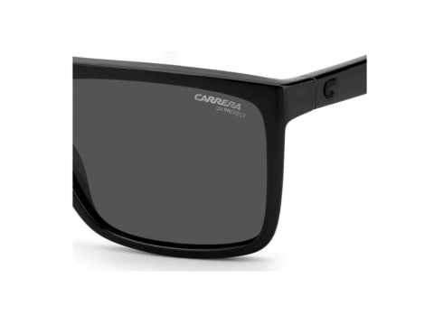 carrera 8055/s 900uz güneş gözlüğü