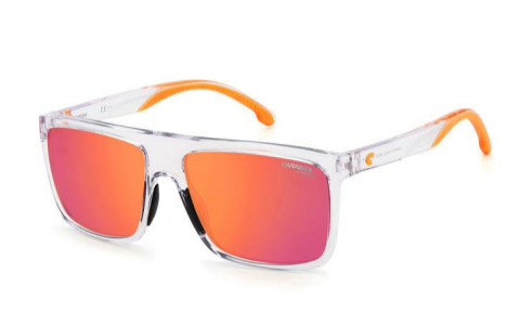 carrera 8055/s 900uz güneş gözlüğü