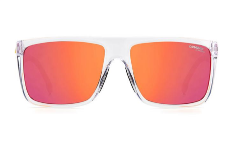 carrera 8055/s 900uz güneş gözlüğü