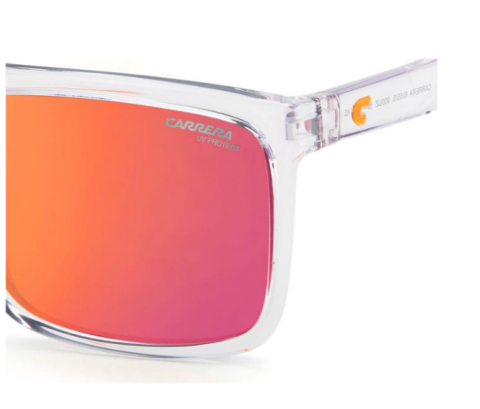 carrera 8055/s 900uz güneş gözlüğü