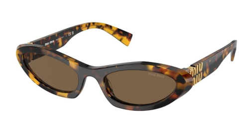 miu miu 09ys vau06b güneş gözlüğü