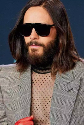 gucci gg1039s 001 güneş gözlüğü