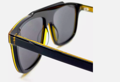 gucci gg1039s 001 güneş gözlüğü