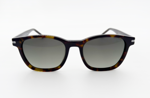 mustang 2573 03 52 güneş gözlüğü