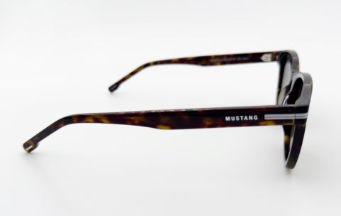mustang 2573 03 52 güneş gözlüğü
