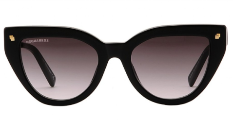 dsquared2 d2 0308 01b güneş gözlüğü