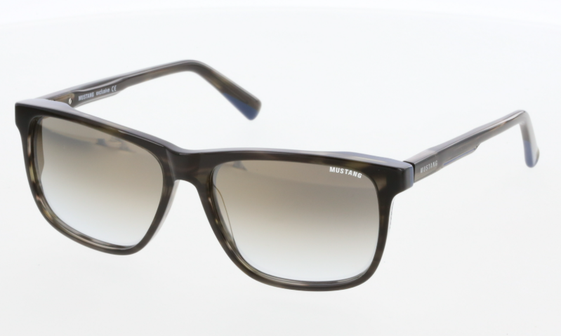 mustang 2541 02 güneş gözlüğü