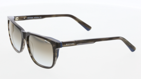 mustang 2541 02 güneş gözlüğü