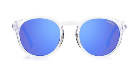 carrera 8056/s 900zo  güneş gözlüğü