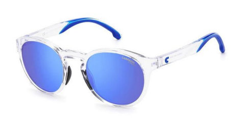 carrera 8056/s 900zo  güneş gözlüğü