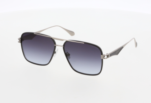 mustang mu 2375 02 güneş gözlüğü