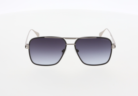 mustang mu 2375 02 güneş gözlüğü