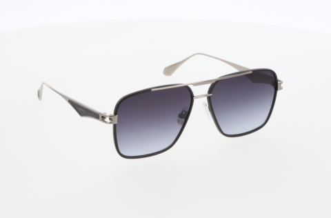 mustang mu 2375 02 güneş gözlüğü