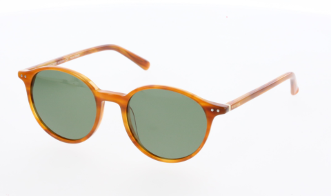 mustang 2578 06 49 güneş gözlüğü