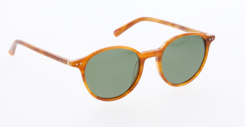 mustang 2578 06 49 güneş gözlüğü