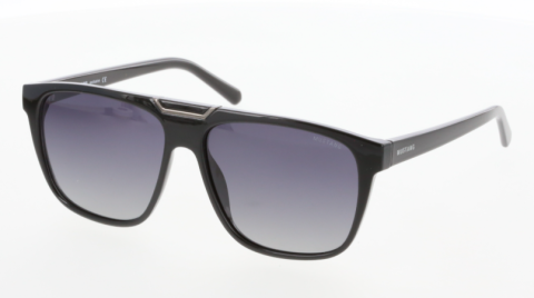 mustang 2585 01 güneş gözlüğü