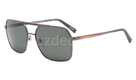 chopard d53 568p 62/15 güneş gözlüğü