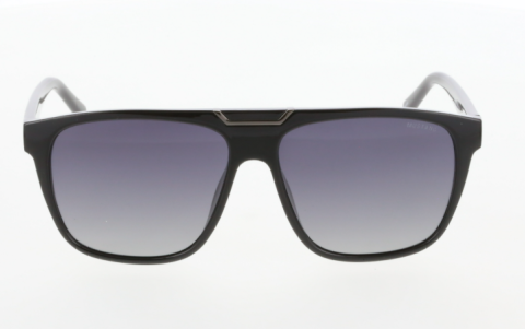 mustang 2585 01 güneş gözlüğü