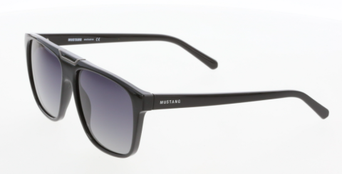 mustang 2585 01 güneş gözlüğü