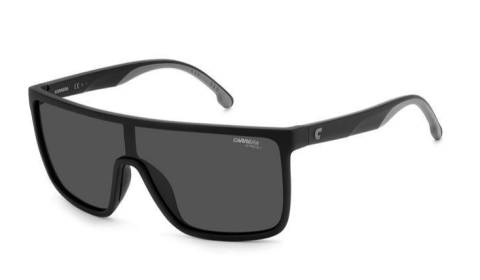 carrera 8060/s 003ir güneş gözlüğü