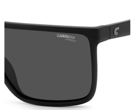 carrera 8060/s 003ir güneş gözlüğü