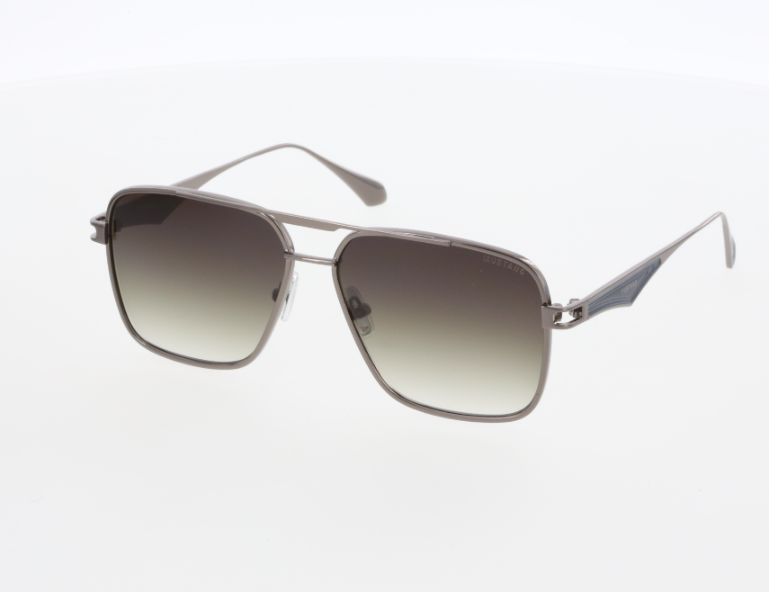 mustang mu 2375 03 güneş gözlüğü