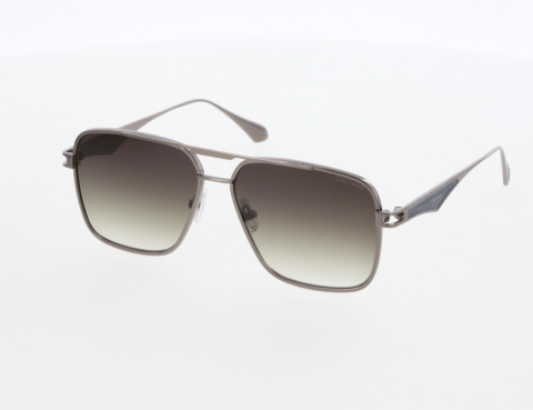 mustang mu 2375 03 güneş gözlüğü