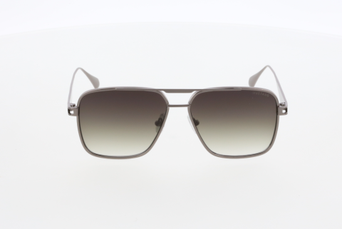 mustang mu 2375 03 güneş gözlüğü