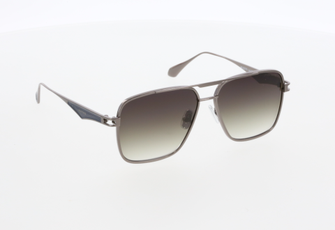 mustang mu 2375 03 güneş gözlüğü