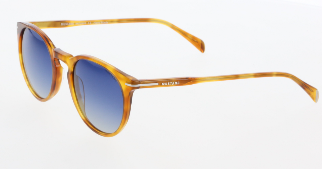 mustang 2579 04 51 güneş gözlüğü