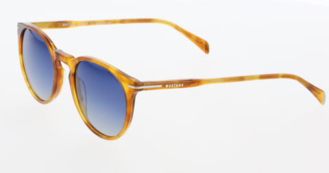 mustang 2579 04 51 güneş gözlüğü