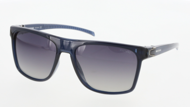 mustang 2589 04 güneş gözlüğü