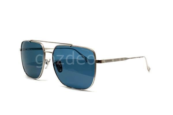 chopard c97m 579p 59/15 güneş gözlüğü