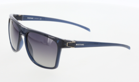 mustang 2589 04 güneş gözlüğü