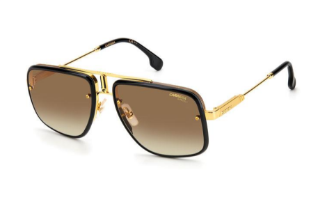 carrera glory 2 00186 güneş gözlüğü