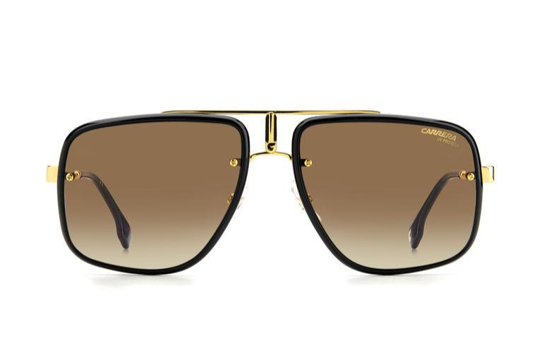 carrera glory 2 00186 güneş gözlüğü