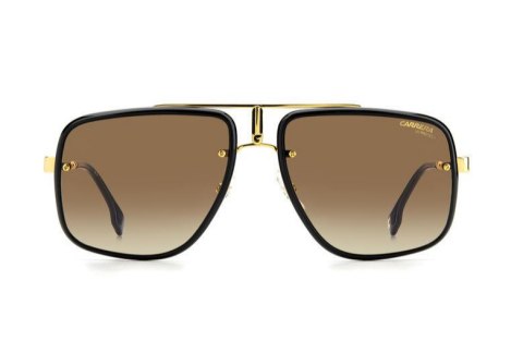 carrera glory 2 00186 güneş gözlüğü