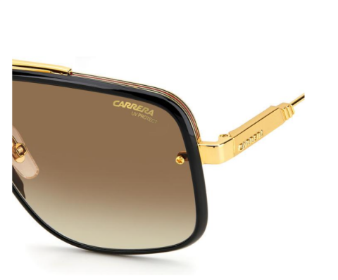 carrera glory 2 00186 güneş gözlüğü