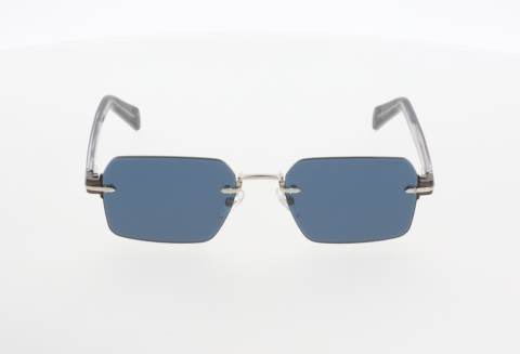 mustang mu 2381 01 güneş gözlüğü