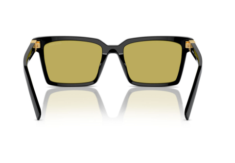 miu miu 13zs 16k07o güneş gözlüğü