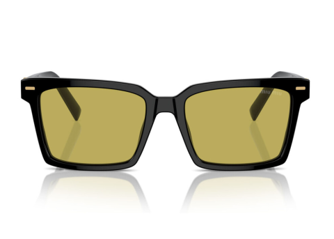 miu miu 13zs 16k07o güneş gözlüğü