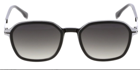 mustang 2633 01 52 güneş gözlüğü