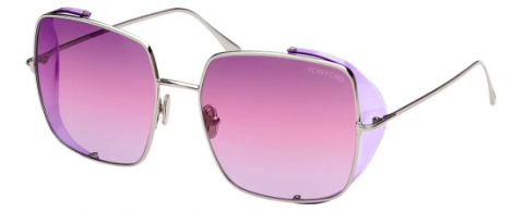 tom ford 0901 16z  güneş gözlüğü